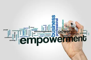 Clarity for Small Businesses to stay sustainable