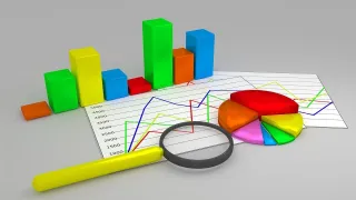 Expenses can ruin your Financial Health