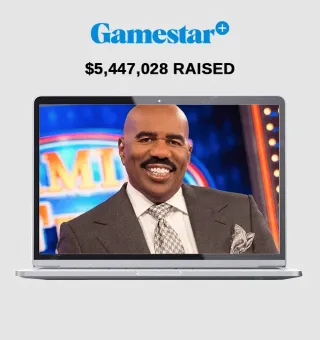 Gamestar+ Achieves 60.11X ROAS with Creative Strategy Overhaul