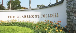 The Half-Trillion Dollars of Enterprise Value Produced by Liberal Arts Colleges You’ve Never Heard Of