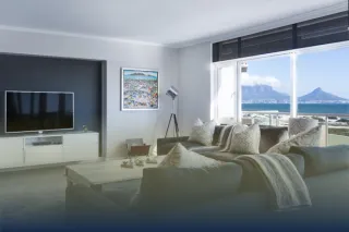 How Do You Want to Feel in Your Home? Creating a Space That Reflects You