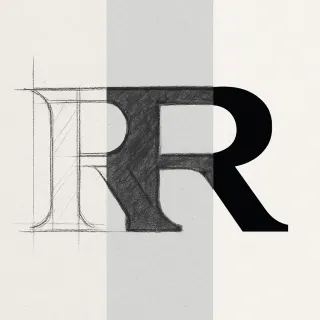 Does a Logo Really Matter? The Hidden Power of Visual Identity