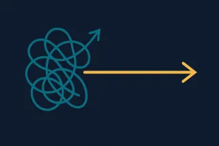 Do You Really Need a Strategy