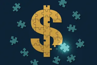 What Should Your Marketing Budget Be?