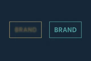 Your Competitors Might Be Your Best Cheat Code