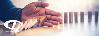 10 Strategies for Managing Business Risk