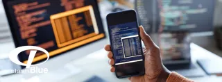 Understanding Penetration Testing