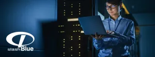 What is SIEM / SOC