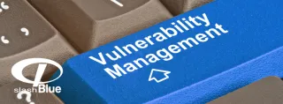Vulnerability Management