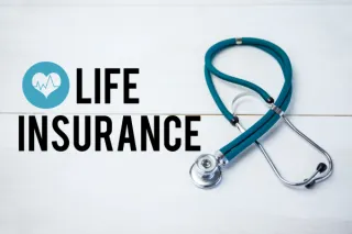 The Importance of Life Insurance 