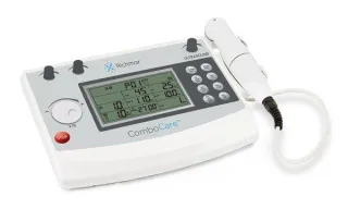 Understanding Diagnostic Ultrasound for Injury Detection