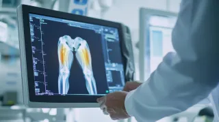 How EMG Testing at TheraMove Helps Towson Residents Find Answers Faster