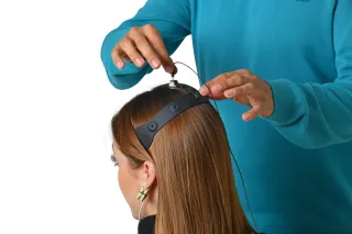 Biofeedback Therapy in Towson, MD | TheraMove & Diagnostics