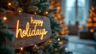 Taking Care of Your Body During the Holidays: A Smart Guide from TheraMove & Diagnostics