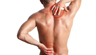 Methods To Deal with Post Workout Soreness