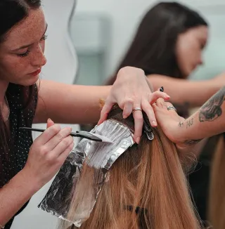 How Modern Hairdressing Education is Shaping Tomorrow’s Stylists