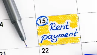 Secure Your Rental Income with Stay Aura: The Solution Landlords Need in 2025