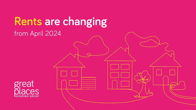 Top 5 Challenges Landlords Faced in 2024 and How to Overcome Them in 2025