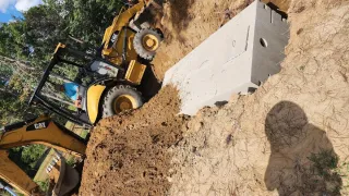 Do You Need a Septic Permit near Clarke County, GA?