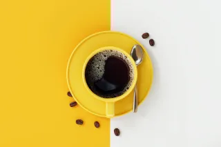 Sleep Loss and Caffeine (Part 3)