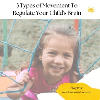 3 Types of Movement That Help Regulate Your Child's Brain