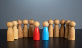 Cultural Humility in a Time of Political Polarization