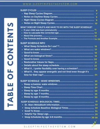 FAQ image