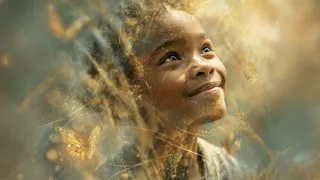 Parenting Beyond Labels: How to Support a Child Who Feels "Different"