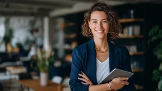 Speaking Your Truth Without Fear: Spiritual and Scientific Tools for Visibility