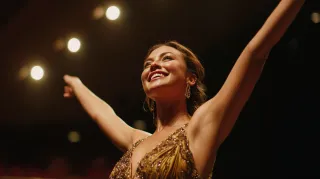 What Happens When Your Light Triggers People (And How to Stay in Your Power)