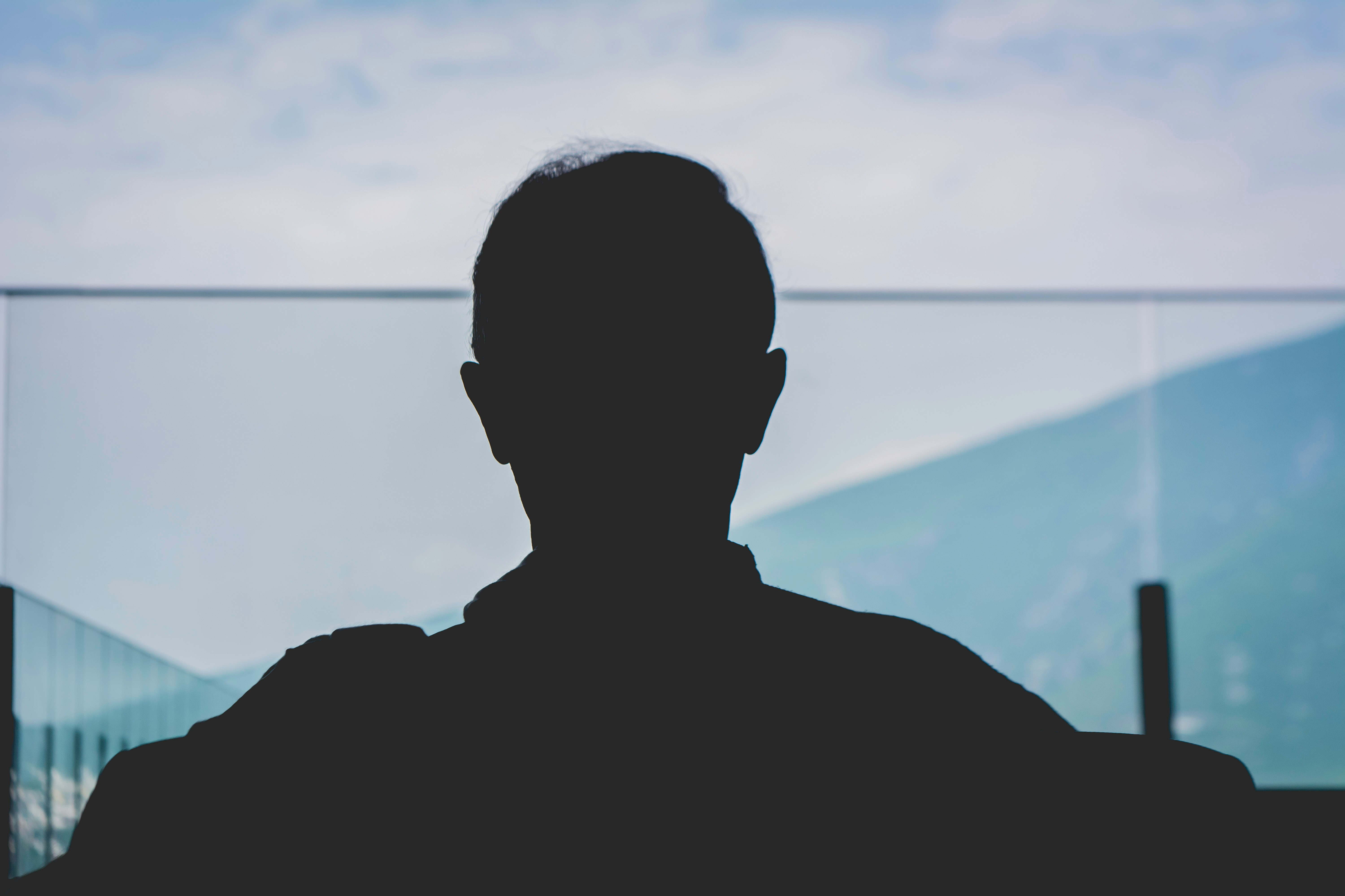 5 Steps to Managing Your Limiting Beliefs