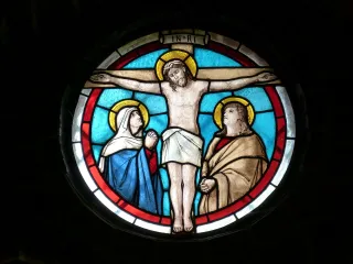 San Marino Community Church: A Pillar of Faith and Fellowship