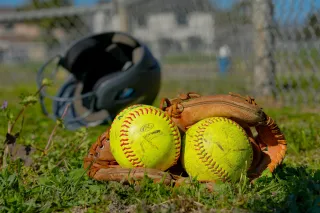 San Marino High Softball Field: A Hub of Athletic Excellence