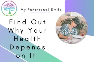 Does Sleep Really Matter? Discover Why It’s Essential for Your Health