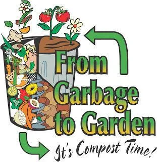 11 Steps To Urban Composting