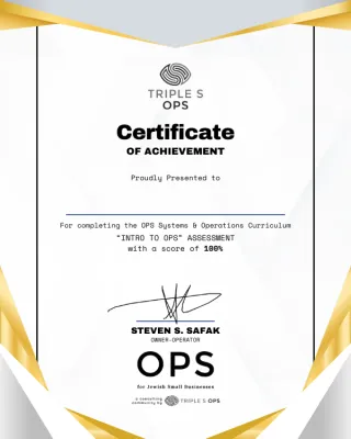 FAQ image