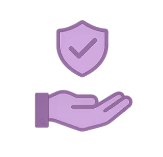 FAQ image