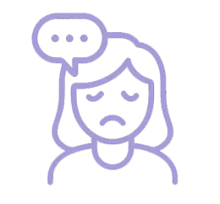 FAQ image