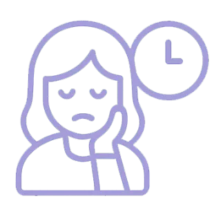 FAQ image