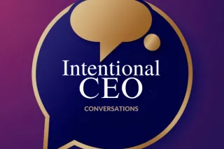 The Holiday Gift You're Not Giving Yourself