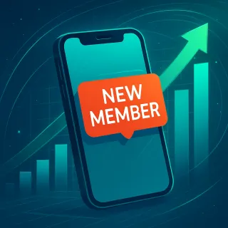 How Sports Centres Can Use Technology to Drive Membership Growth