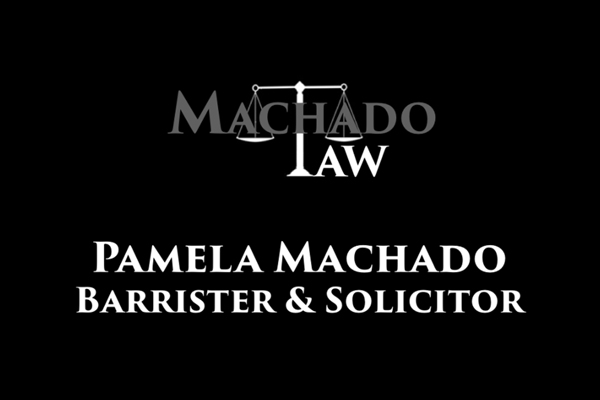 Legal Indemnification