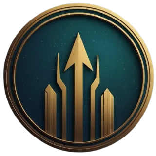 FAQ image
