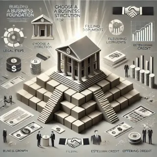 FAQ image