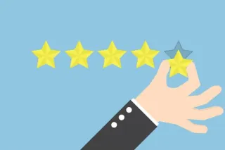 The Review Game: 5 Simple Strategies to Gather Customer Reviews