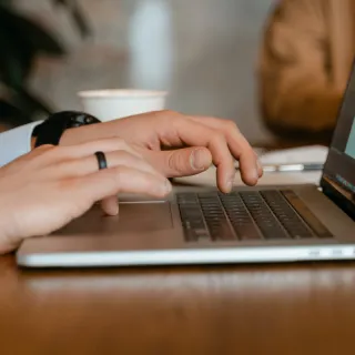 Is consistency more important than content?