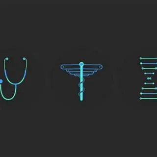 How to Make Your MedTech Launch Impossible to Ignore