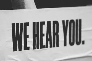 From Feedback to Funding: How Customer Insights Can Win Over Investors