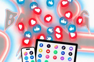 Sådan Brander Du Dig Selv på Sociale Medier