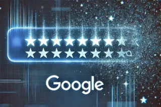 Hvorfor forsvinder mine Google Anmeldelser? Få svaret her!
